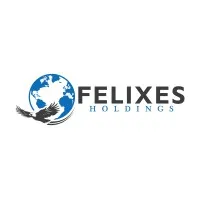 FELIXES HOLDINGS (PVT) LTD FELIXES HOLDINGS (PVT) LTD
