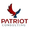 Patriot Consulting Technology Group Patriot Consulting Technology Group