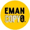 Eman Copy Co. Eman Copy Co.