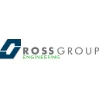 Ross Engineering Ross Engineering