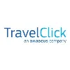 TravelClick TravelClick