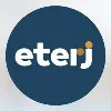 ETERJ - Escola Técnica do Rio de Janeiro ETERJ - Escola Técnica do Rio de Janeiro