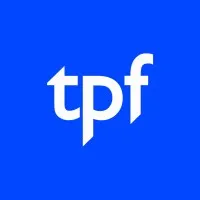 tpf