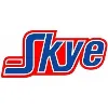 Skye Distribution (Pty) Ltd Skye Distribution (Pty) Ltd