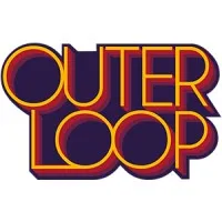 Outerloop Games