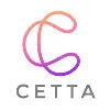 CETTA CETTA