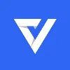 ValidaTek, Inc. ValidaTek, Inc.