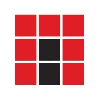 NetDigital Security