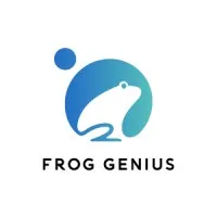 FROG GENIUS