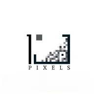 Pixels - The Photography and Videography Society of Hansraj College