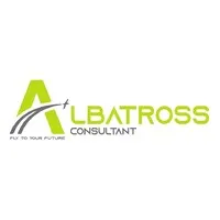 Binny Mehta Albatross Abu dhabi 