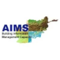Afghanistan Information Management Services Afghanistan Information Management Services