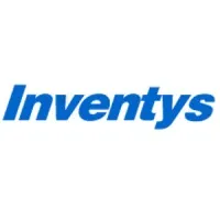 Inventys
