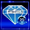 Diversified Consultants, Inc. Diversified Consultants, Inc.
