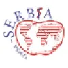 IFMSA-Serbia IFMSA-Serbia