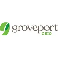 City of Groveport, Ohio USA