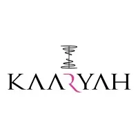 KAARYAH Lifestyle Solutions