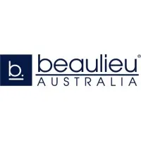 BEAULIEU AUSTRALIA