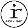 ROI Inc.