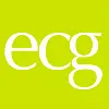 Event Connections Group