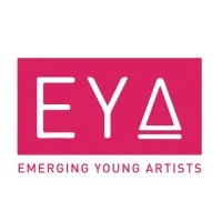 Emerging Young Artists