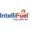 Intellifuel Systems, Inc. Intellifuel Systems, Inc.