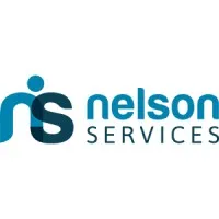 Nelson Services