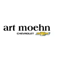 Art Moehn Chevrolet of Chelsea Art Moehn Chevrolet of Chelsea