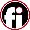 Franklin Imaging Franklin Imaging