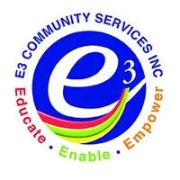 E3 Community Services