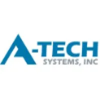 A-Tech Systems, Inc.