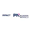 Impact Porter Novelli
