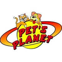 Pet's Planet