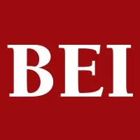 Bioeconomy Institute, Iowa State University
