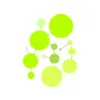 EIPlatform EIPlatform