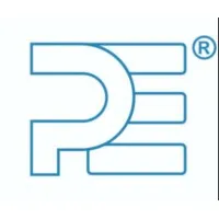 Pooja Exports Pooja Exports