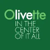 City of Olivette City of Olivette
