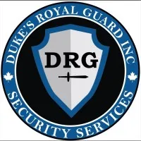 Reilly's DRG Protective Services Ltd.