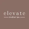 Elevate Medical Spa Elevate Medical Spa