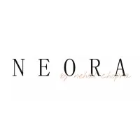 Neora By Nehal Chopra | Slow-Sustainable Fashion Label