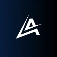 ArpuX ArpuX