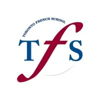 TFS - Canada’s International School (Toronto French School)