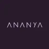 ANANYA ANANYA