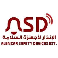 Alenzar safety devices 