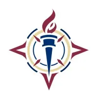 Lambda Phi Nu Lambda Phi Nu