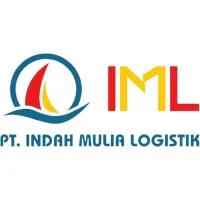 Indah Mulia Logistik