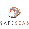 SafeSeas SafeSeas