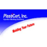 PlastiCert, Inc.