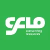 CFlo World Limited CFlo World Limited