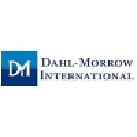 Dahl-Morrow International